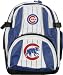 Chicago Cubs Men's Backpack