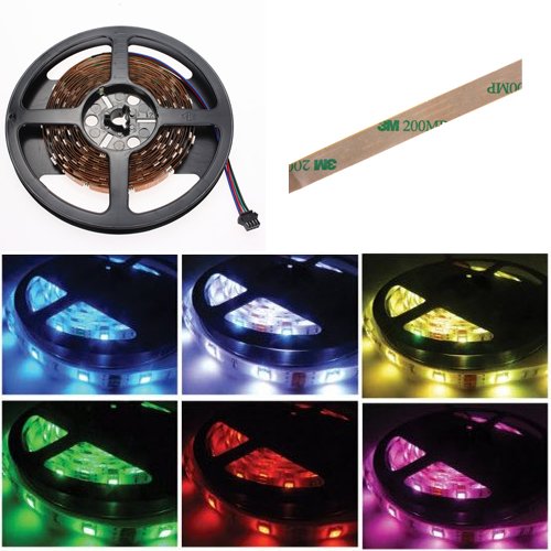 Imagen 1 de Lighting EVER 4100008