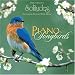 Piano Songbirds