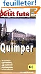 Quimper 2006, le Petit Fute