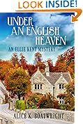 Under an English Heaven