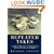Repeated Takes: A Short History of Recording and Its Effects on Music