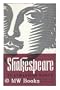 Shakespeare in a Changing World; 12 Essays for the 400th Anniversary of His Birth