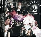 Singles Collection 2