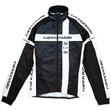 (キャノンデール)cannondale X L.E. WINTER JACKET 1M370