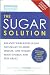 Books : Prevention's The Sugar Solution (Exclusive Expanded Edition)