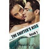  Serial Shifter Sci-fi Romance