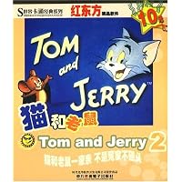 ���翨ͨ����ϵ�У�è������2(CD-ROM) 