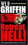 Retreat, Hell! (Corps)