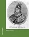 1305 Deaths: William Wallace
