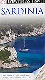 Sardinia.