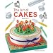 The Art of Cakes