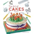 The Art of Cakes
