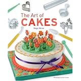 The Art of Cakes
