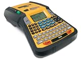 Rhinopro 6500