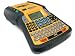DYMO RhinoPRO 6500 Professional Labeling Bundle - Labelmaker - B/W - thermal transfer - Roll (0.95 in) - USB