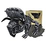 Magnext Magna Bones Triceratop in Crate