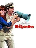 The Boatniks