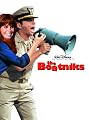 play video on Amazon Instant Video
