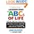 The ABCs of Life : Lesson One: The Skills We All Need but Were Never Taught