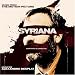 Desplat - Syriana