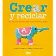 Detalles del producto