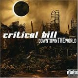 Downtown the World