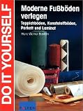 Buch