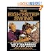 The Eight-Step Swing: A Revolutionary Golf Technique by a Pro Coach
