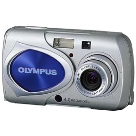 OLYMPUS CAMEDIA ��-30 DIGITAL M-30DIGITAL