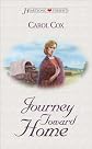Journey Toward Home