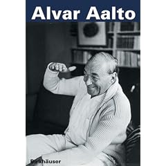 Alvar Aalto (German/French Edition)