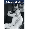Alvar Aalto: Special Edition