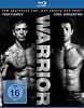 Warrior - Steelbook [Limited Edition] (DVD)