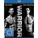 Warrior [Blu-ray]