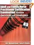 Adult and Family Nurse Practitioner Certification Examination: Review Questions and Strategies (Book with Diskette)