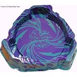 Beyblade Super Beystadium