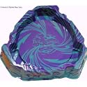 Beyblade Super