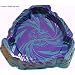 Beyblade Super Beystadium
