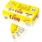 森永乳業 森永クリープスティック　１箱（３ｇ×１００本）