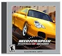 Need for Speed Porsche Unleashed (Jewel Case)