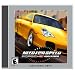 Need for Speed Porsche Unleashed (Jewel Case)