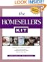 Homeseller's Kit