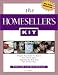 Book Homeseller's Kit