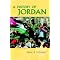 Learn About the Levant (Syria, Lebanon, Israel, & Jordan)