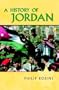 A History of Jordan