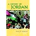 A History of Jordan