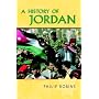 A History of Jordan