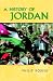 Books : A History of Jordan