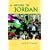 A History of Jordan